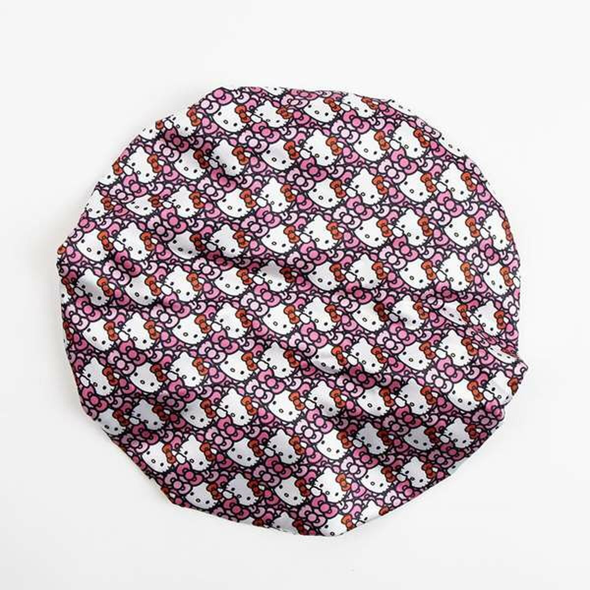 V3HFEC1A251F92DC4891944FC78C2E1BD83R6484236P2