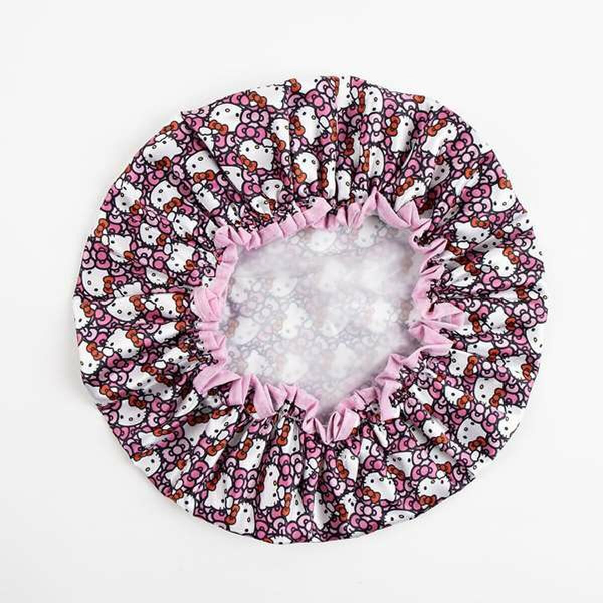 V3H6229ABAFA7839C1FD52A233751E50955R6484237P3