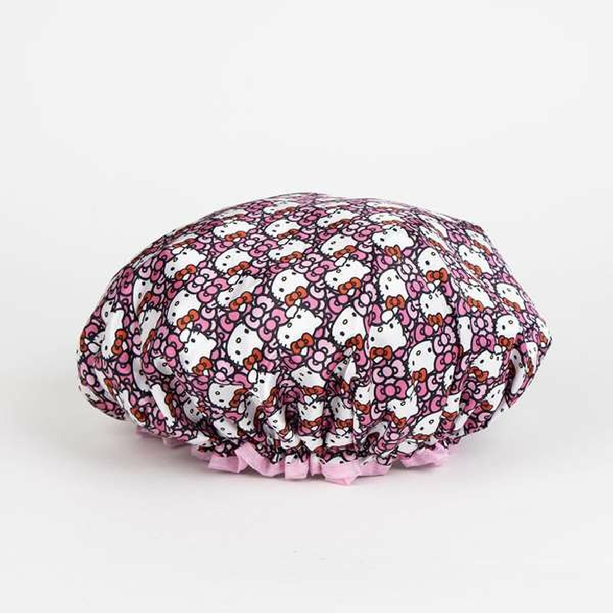 V3H7ED49920098625FECA16917962194016R6484241P5