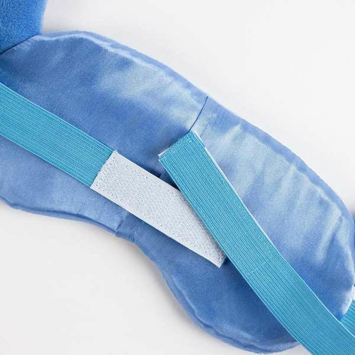 V5HC26920C1DE5FAE0A0774A07958765162R5345011P3