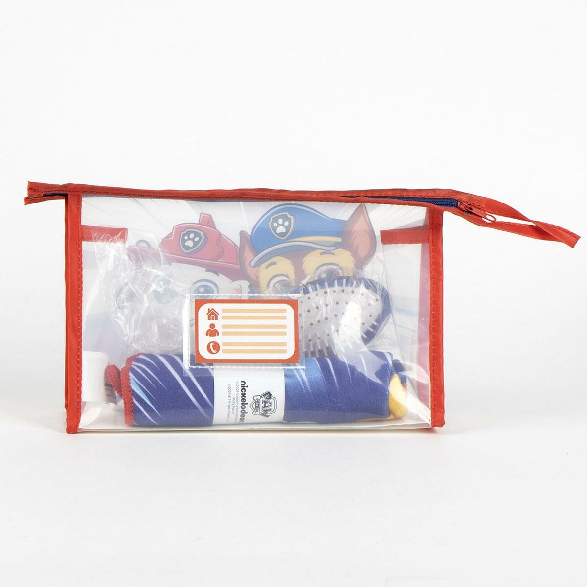 V4H2D9B483C487A59B560245319A3C69337R6611285P7