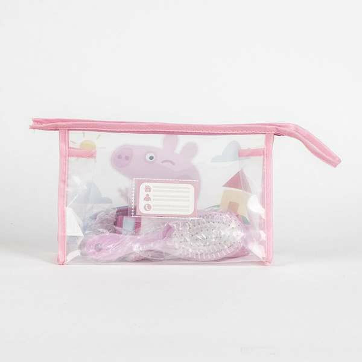 V4HBDFD0F9A162F247759D28E4CEAAE6F84R5578737P2