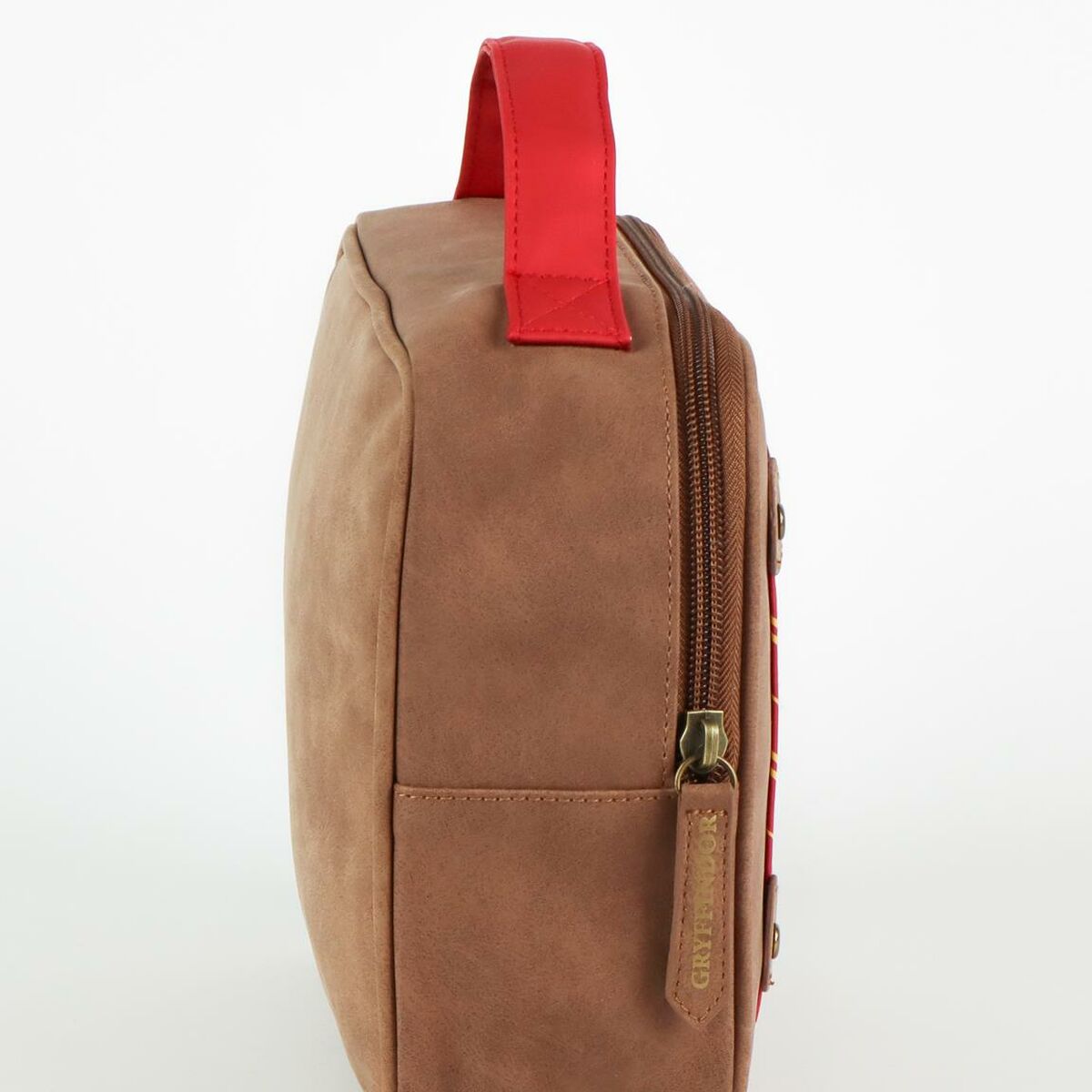 V3H65903FDD5534265A87AEB5FC97D39C6ER7137717P9