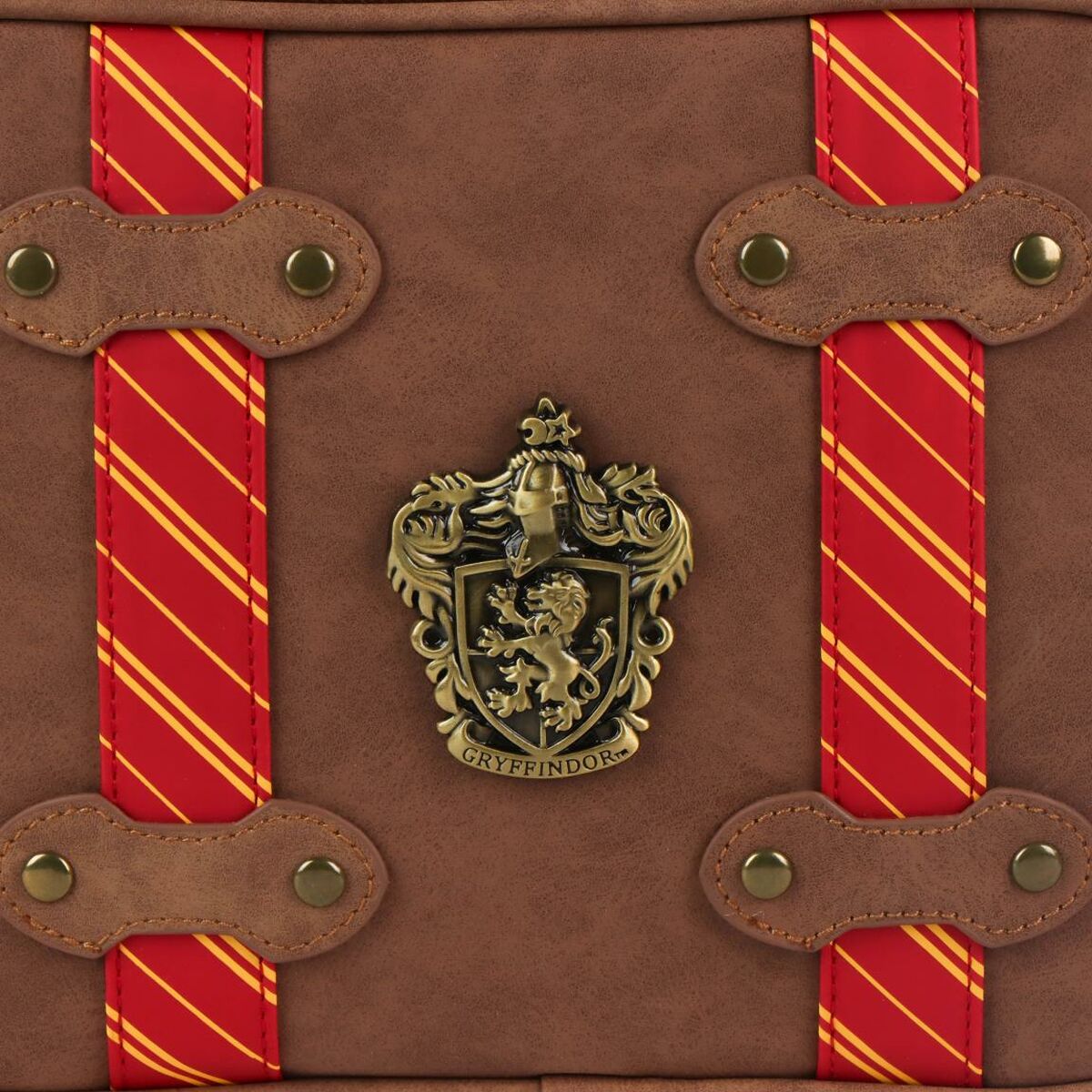 V3HB7D8D0F185DC1D3441119657AED52138R7137718P10