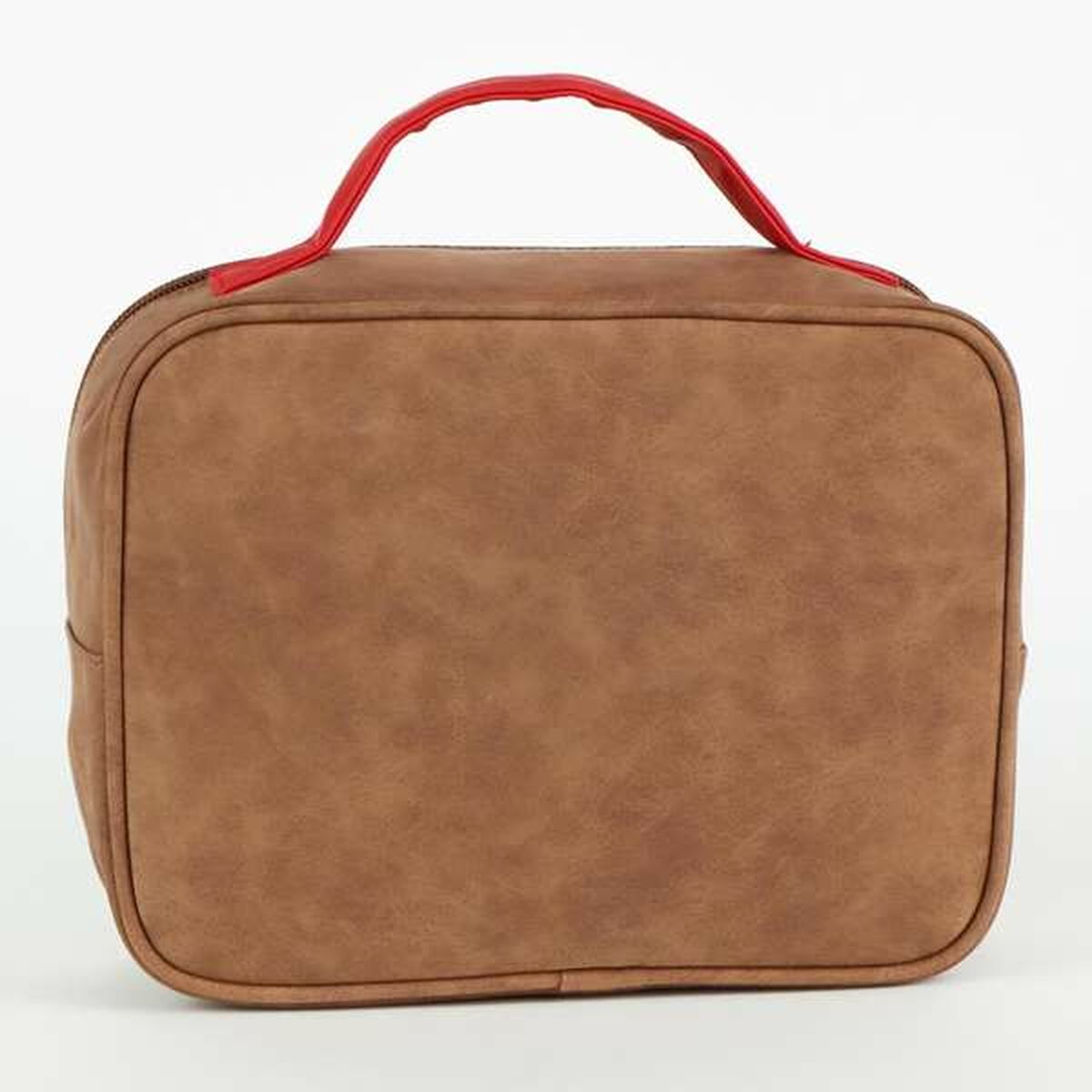 V3H64D18FF6208A8D13EBFA5CB034190A8FR7137712P4