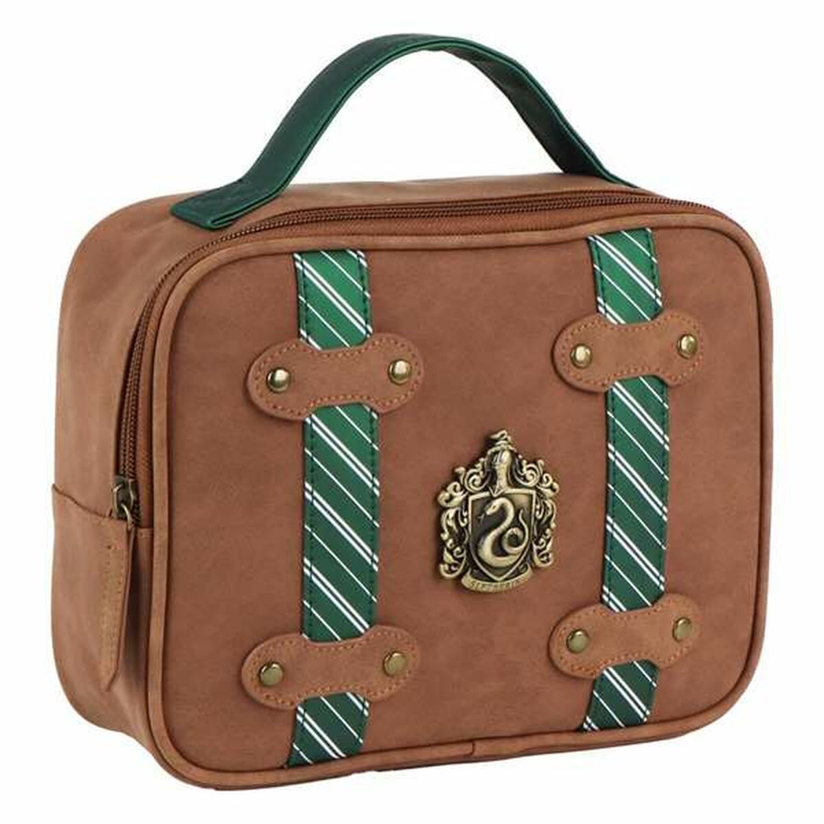 V3H29E962530C783231643A5931EEE08715R7137720P2