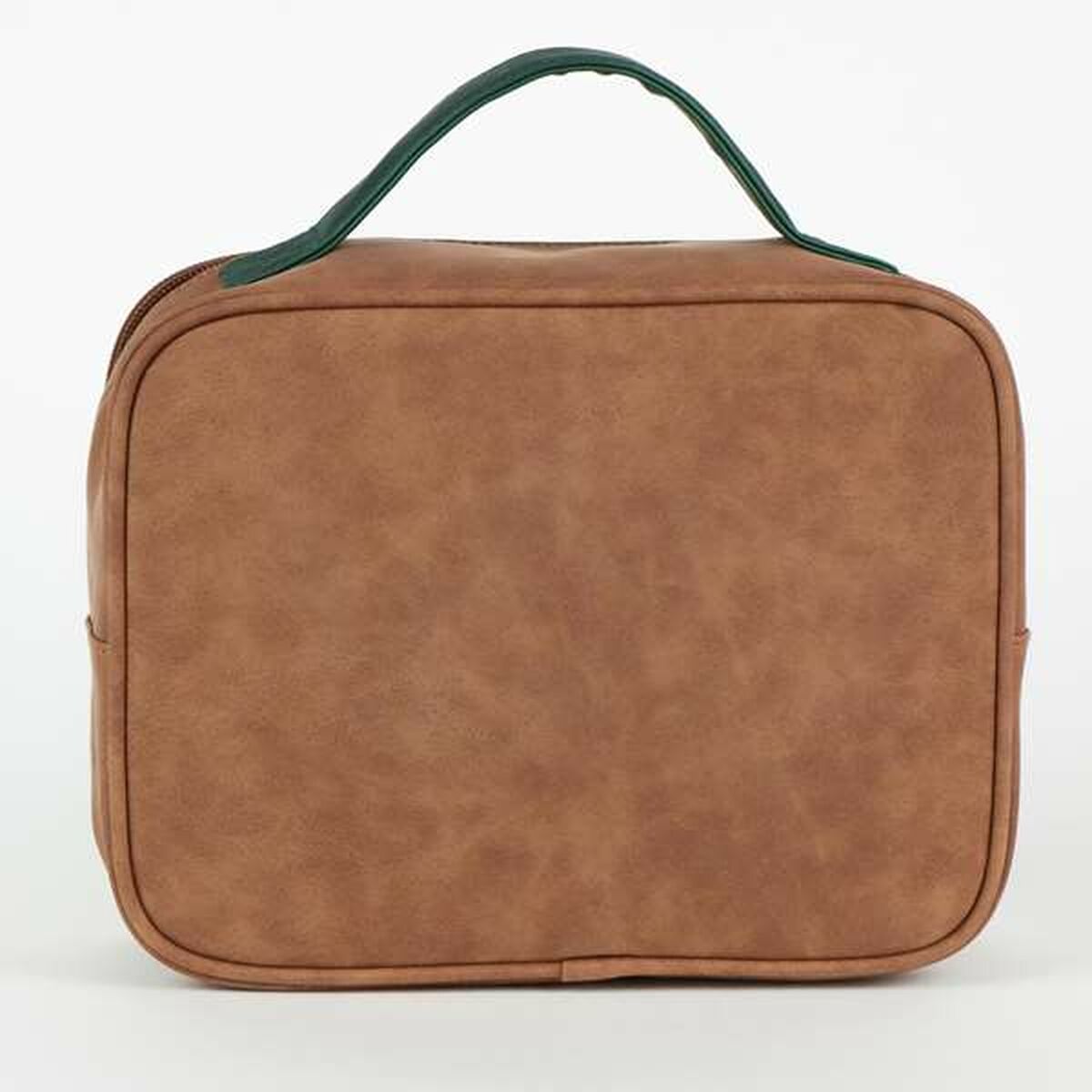 V3H4293B30E65C1D17DB4C0079483BA0B13R7137723P4