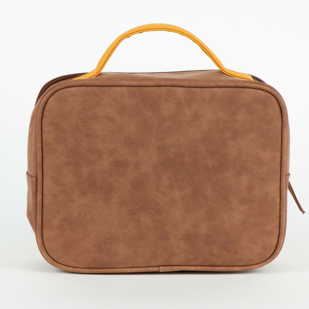 V3H70ECD4F29C65071313C50C986ACF5FCDR7186668P8