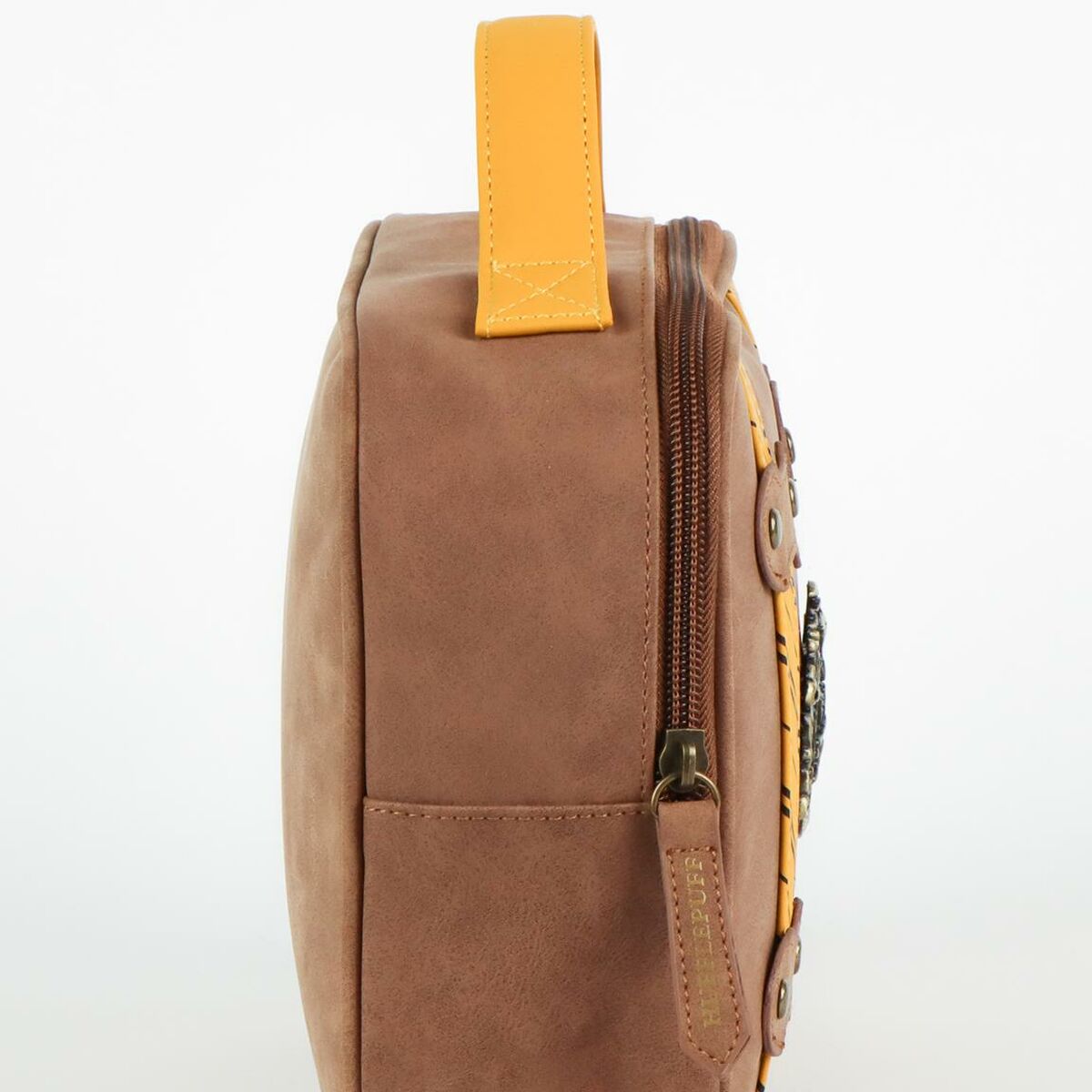 V3HDAA70254C260C62BB277F2D7BFEB7CFBR7186672P9