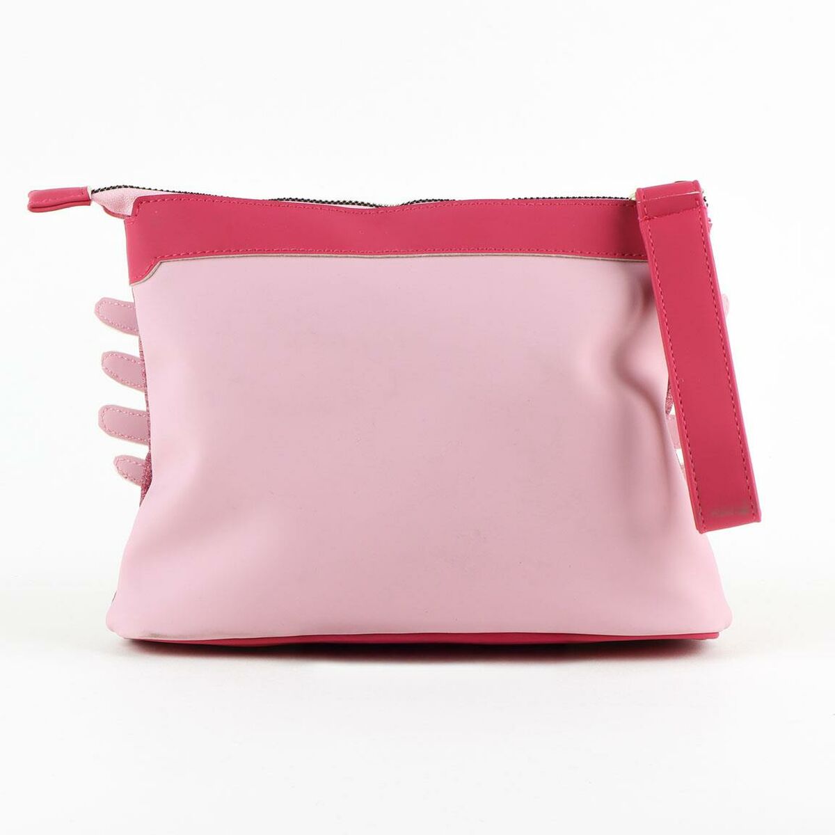 V3HF19F5989EFD21BF40431E3AB53D53610R7137736P8