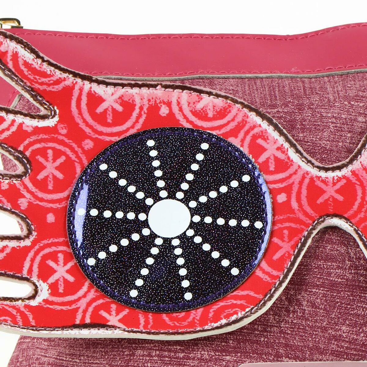 V3H4F4EDBE950F6FC11D84C7C7DEE561E20R7137738P10