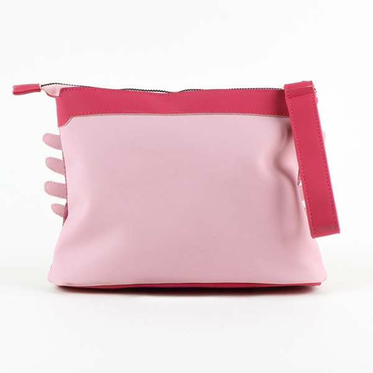 V3H83901C51686BA9BF6D6BC2B30FBAE697R7137726P3