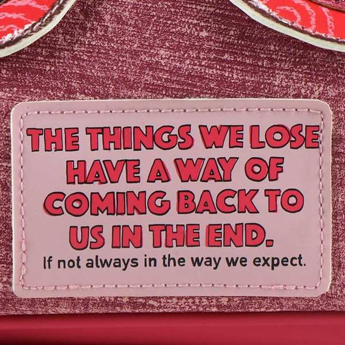 V3HF48D34000BEBABDFAE5B84511BC7043AR7137734P7