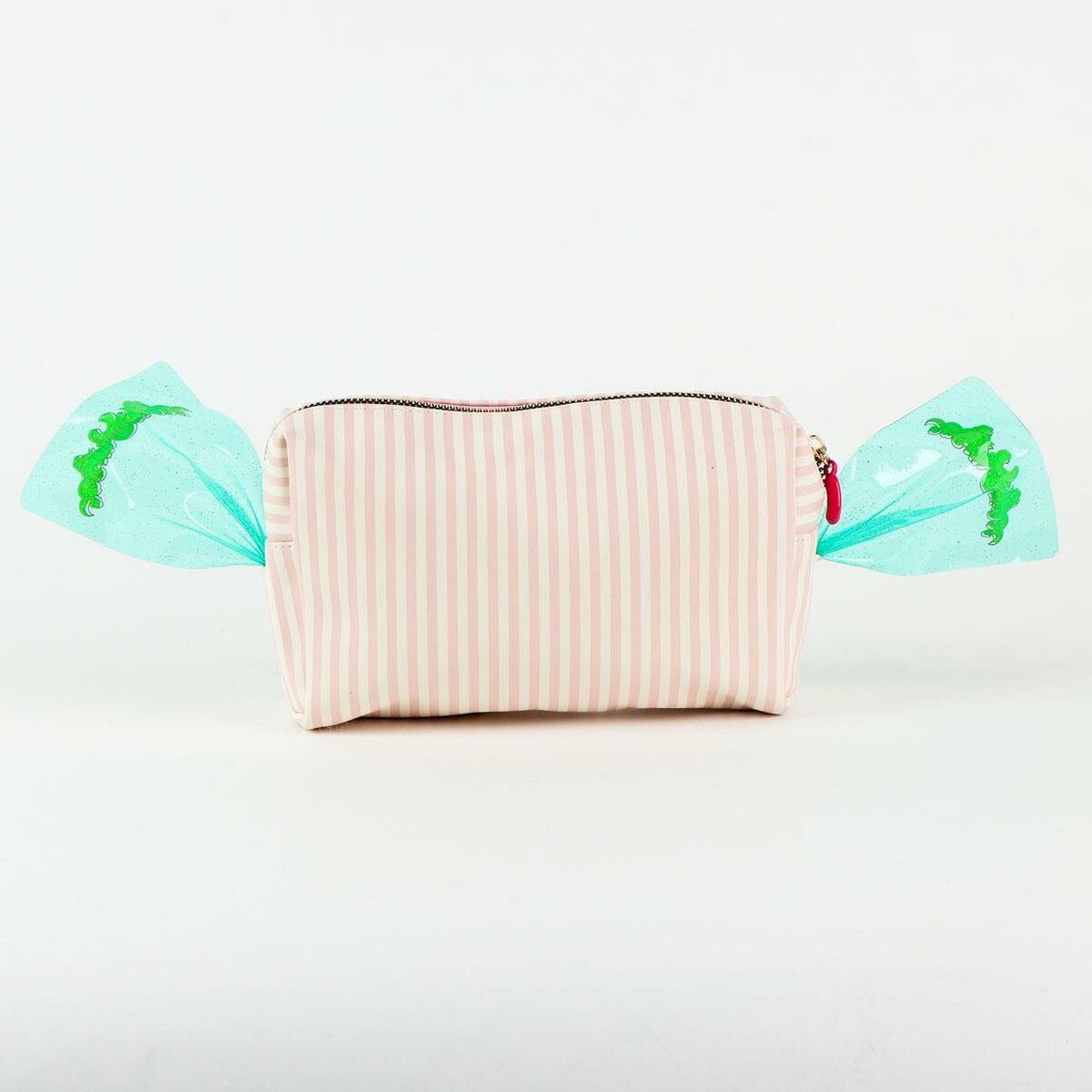 V3H26C5743CA30CE23B0678D9D9318727C9R7186690P8