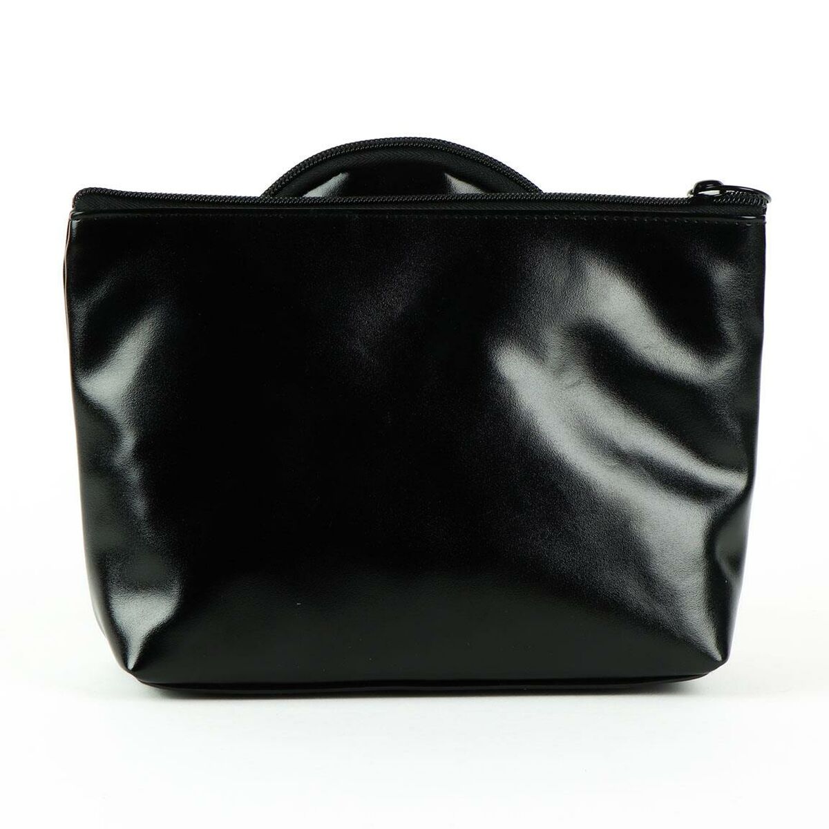 V3H3006E38968A5E8C94FDF9636958D54ECR6761320P2