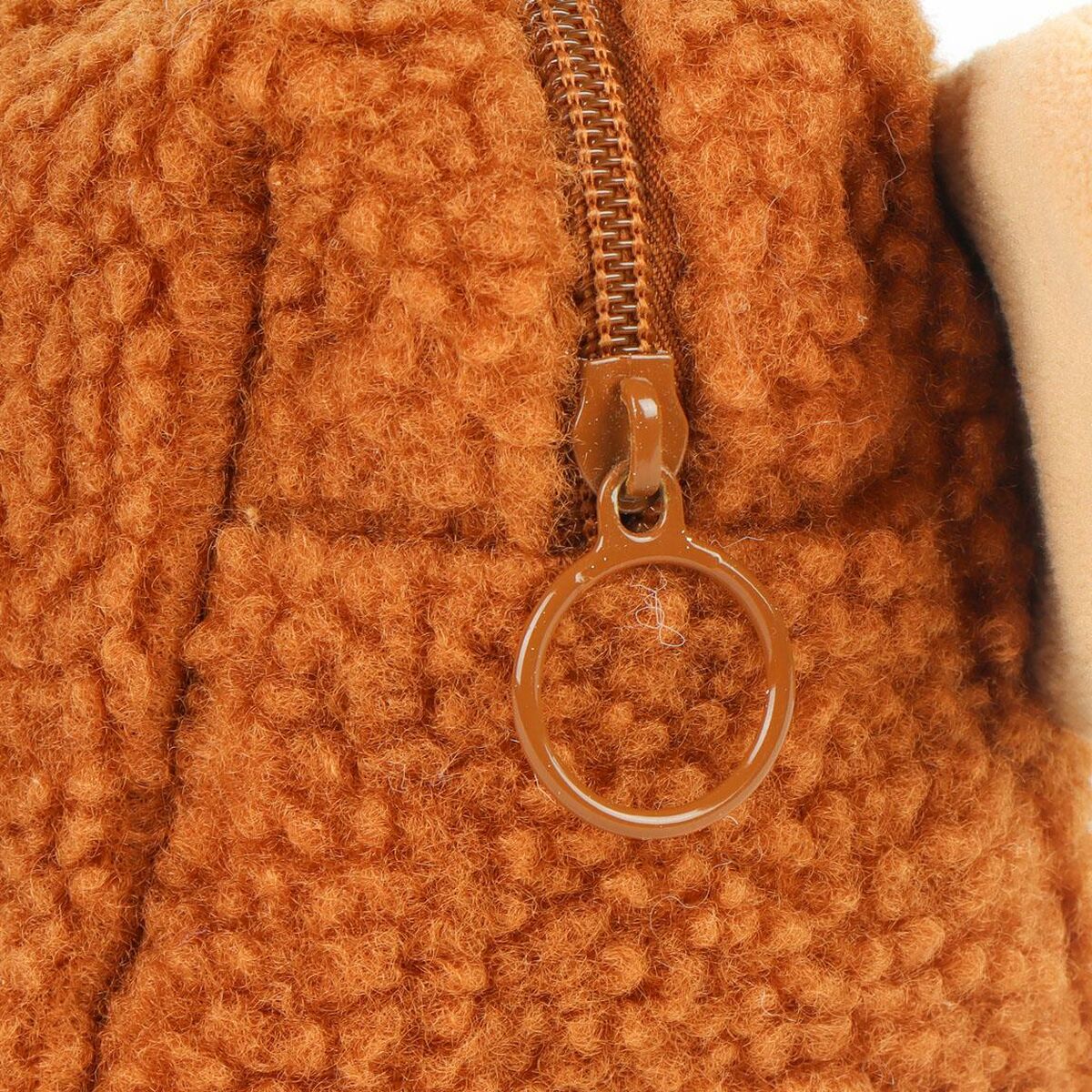 V3H12165B325D1B868755DD45C994198A99R7137756P10