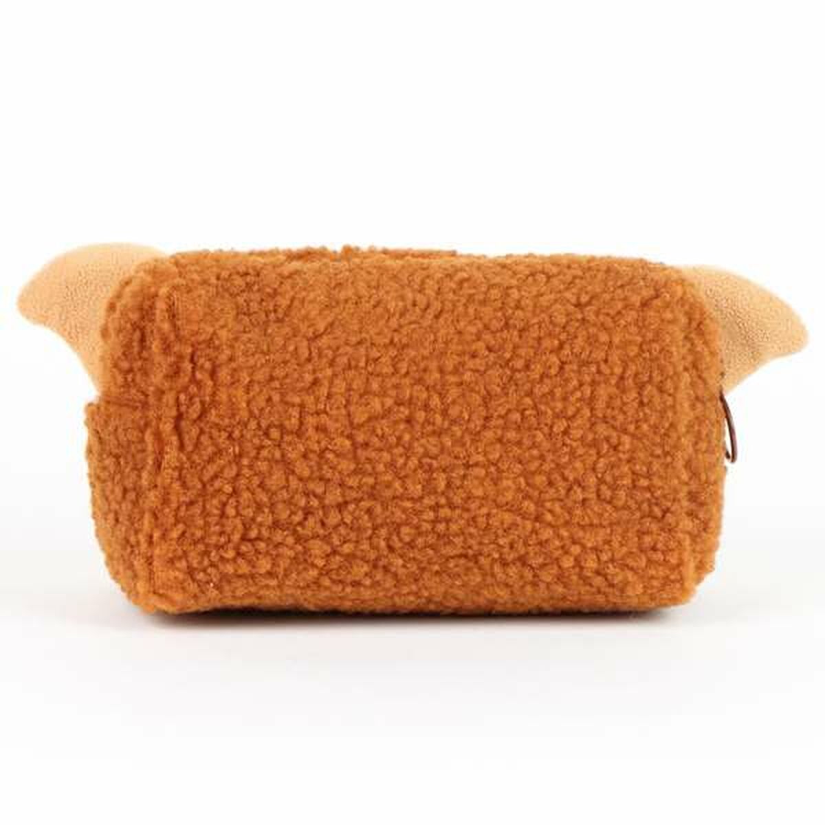 V3H8FEB88CA0B706B5E7BEF62FE59572AA6R7137743P3