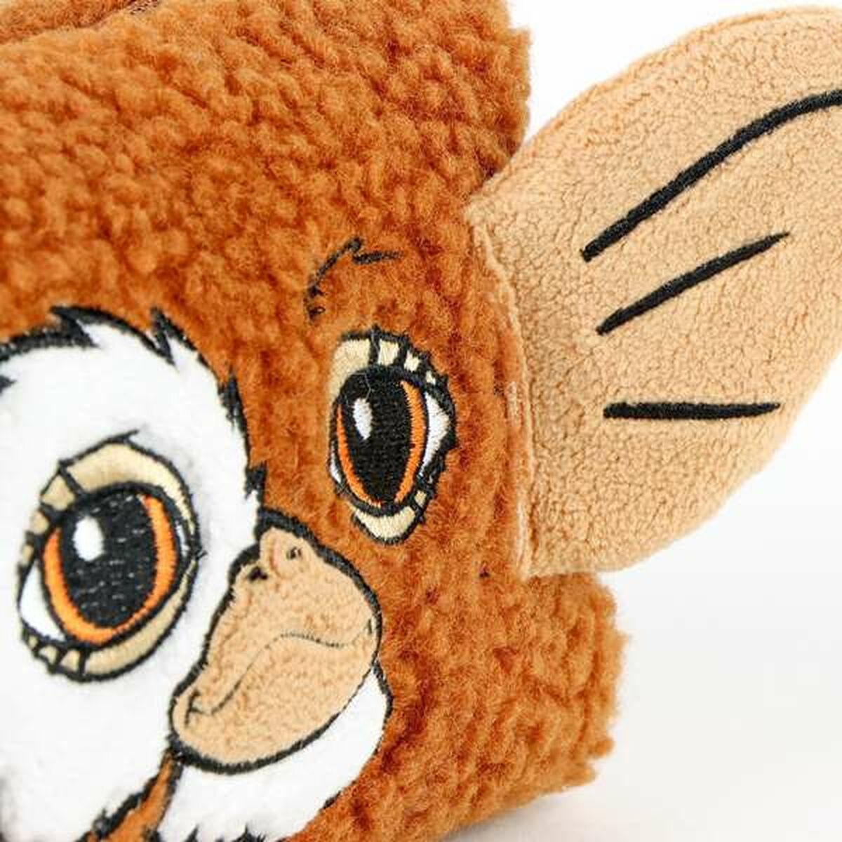 V3H5AD0E2EC31EA2CD712F225BEBAADBD35R7137745P5