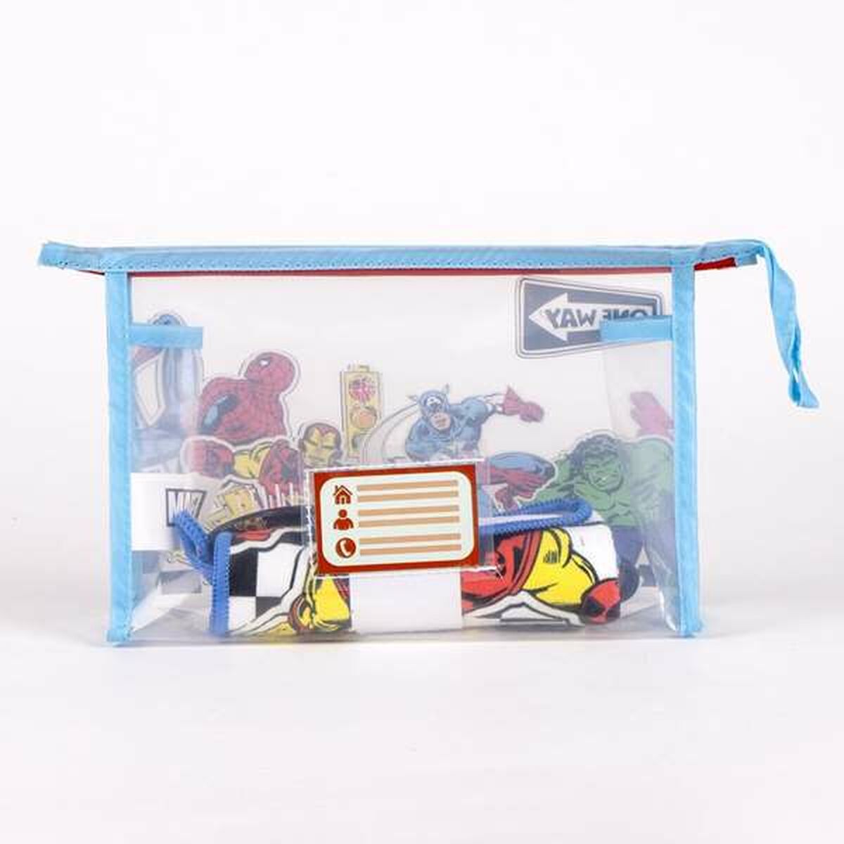 V4HBBD0B096A0E65CCA3B9BCEFE4F7892B7R5578734P2