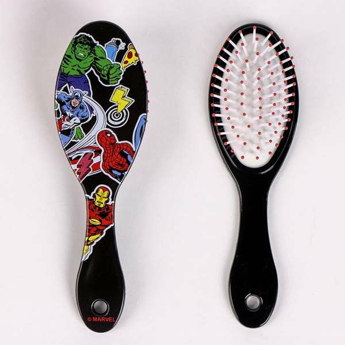 V4H5C441728866EC6DC2997332E2715DD97R5578742P4