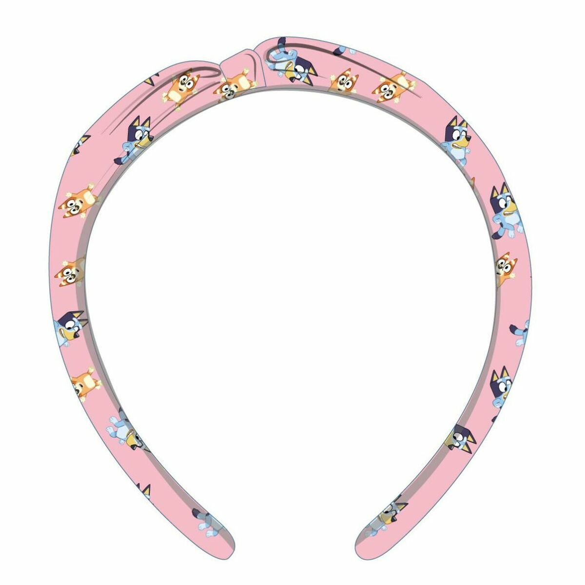 V4H0348F537687AAD74387387D66A6A6A80R6394457P2