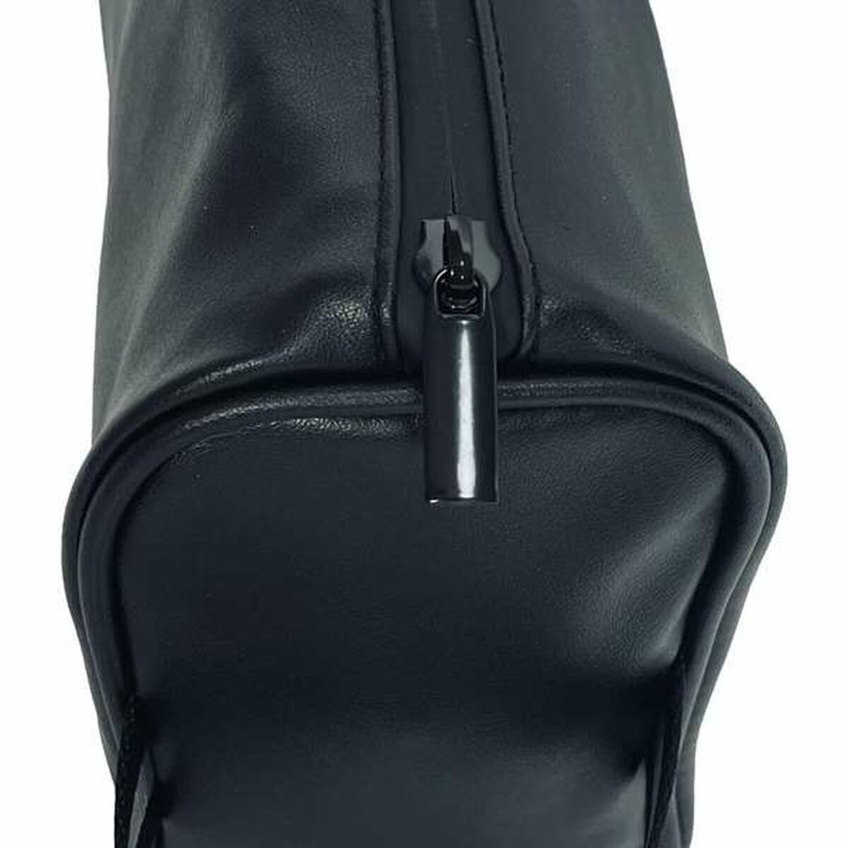 V3HBFEF7F3E43DAB5E56DFD6E970DA40AB6R6842282P4