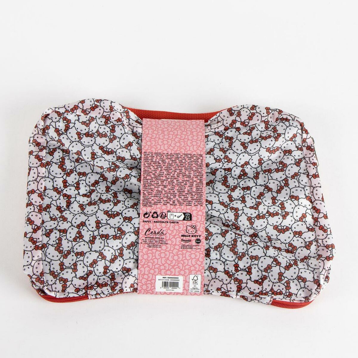 V4HD94C2EFF2D56121F0730A1ED6FCE5613R6394836P4