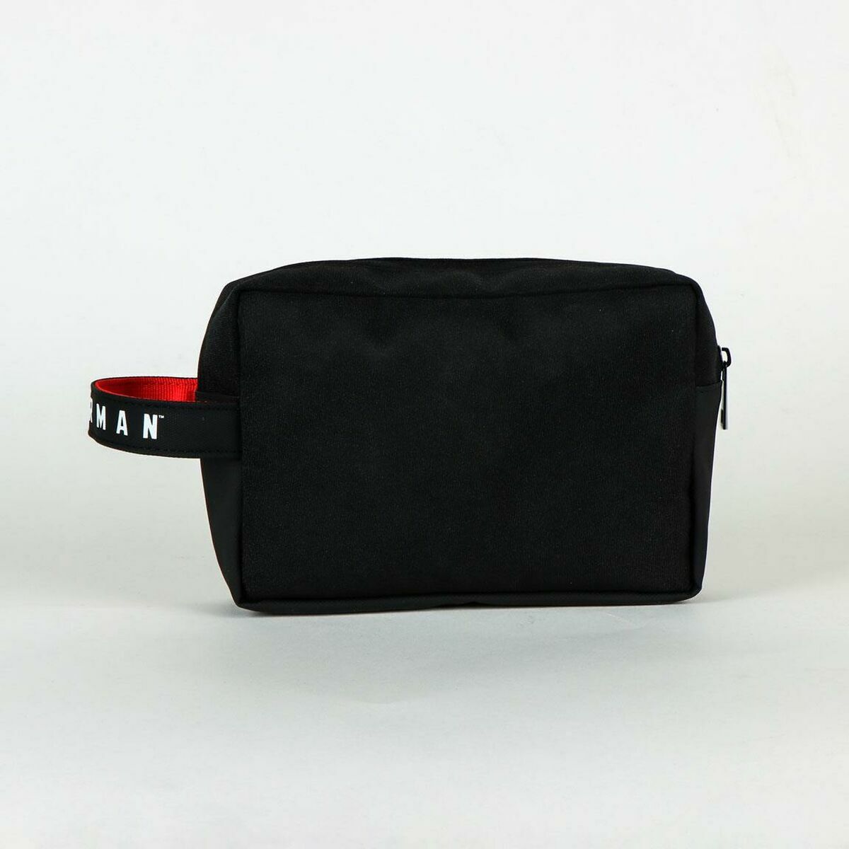 V3H112378F4C5EADACFBEEC8C04A574226BR6849021P2