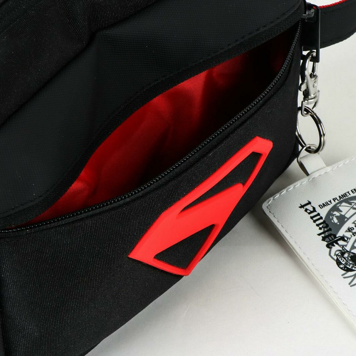 V3HB05B5BDA32957A82AC648ABA38BE968BR6849048P8