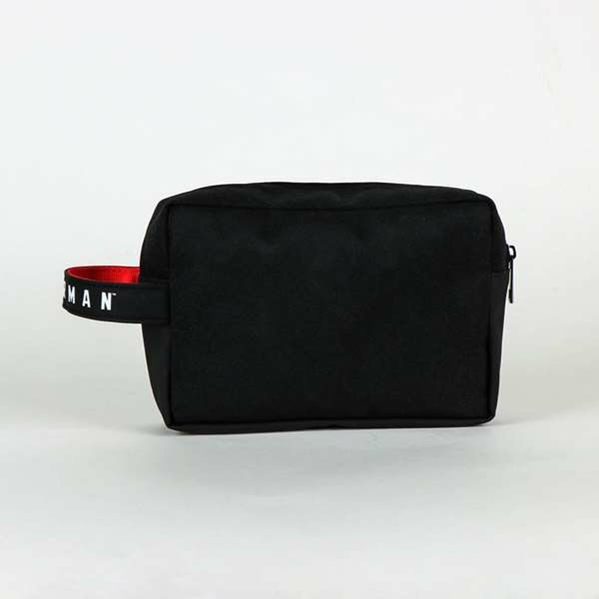 V3HA0978EC482EEA5B955F1B76E68C285CDR6849055P10