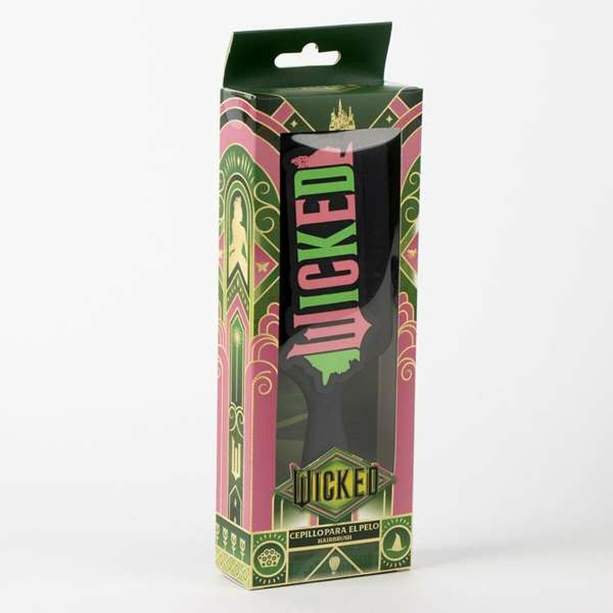 V3H9F0734FA92DF888F03178C524250DA40R7414943P2