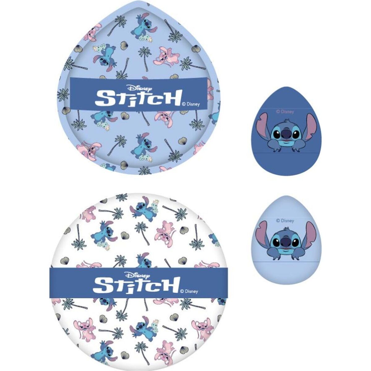 V3HFFCDFB551DF5E5C9D692D6E4E8A96483R7414974P3