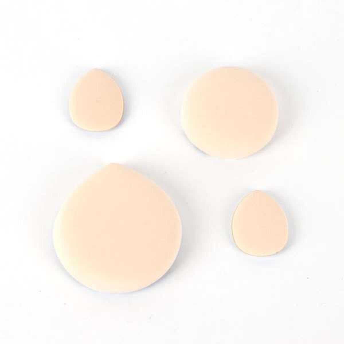 V3H06D9A8FB8B186183E89ECFAD5DDB911FR7414981P5