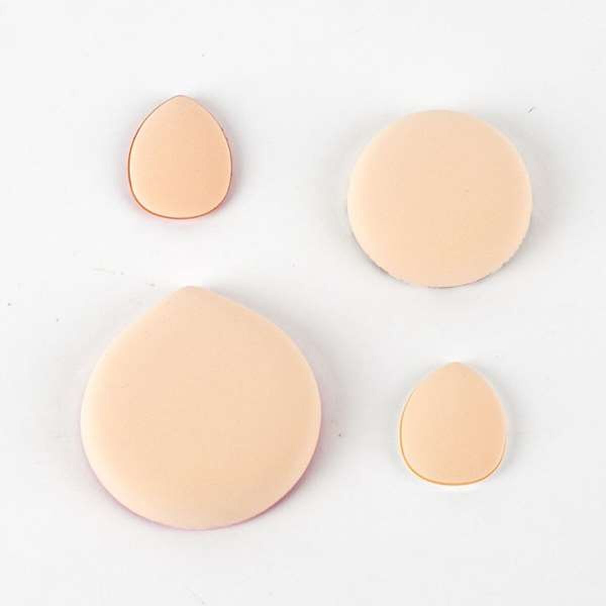 V3H5995C721C14A2A2F3EC6F177E8B460CCR7414972P3