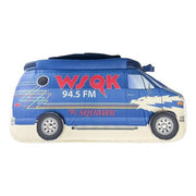 V3H3AF4CAC54CADB9D1BB30372C13A22951R7511503P1