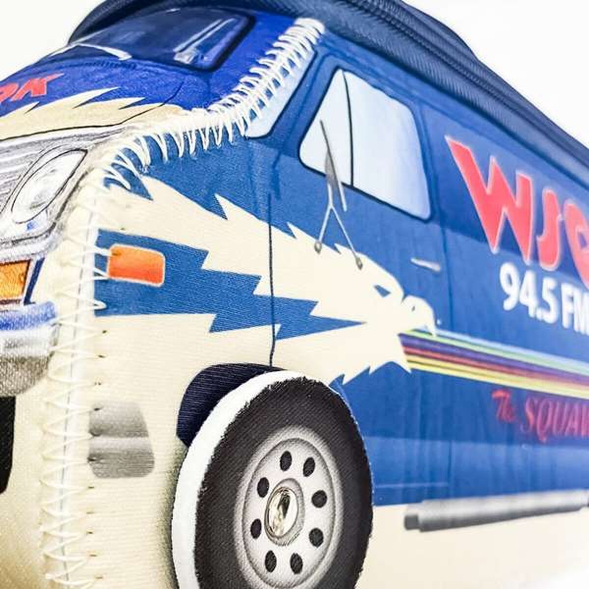 V3H628A6397D2DA05CF9A134A5888C75F78R7511508P6