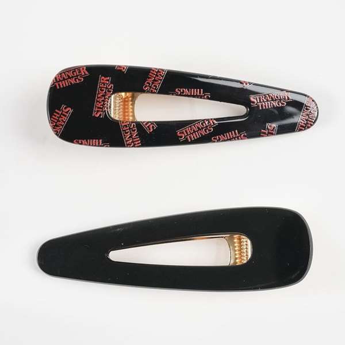 V3HEAD7070B9B854496C024C24110E5B59AR7548502P4