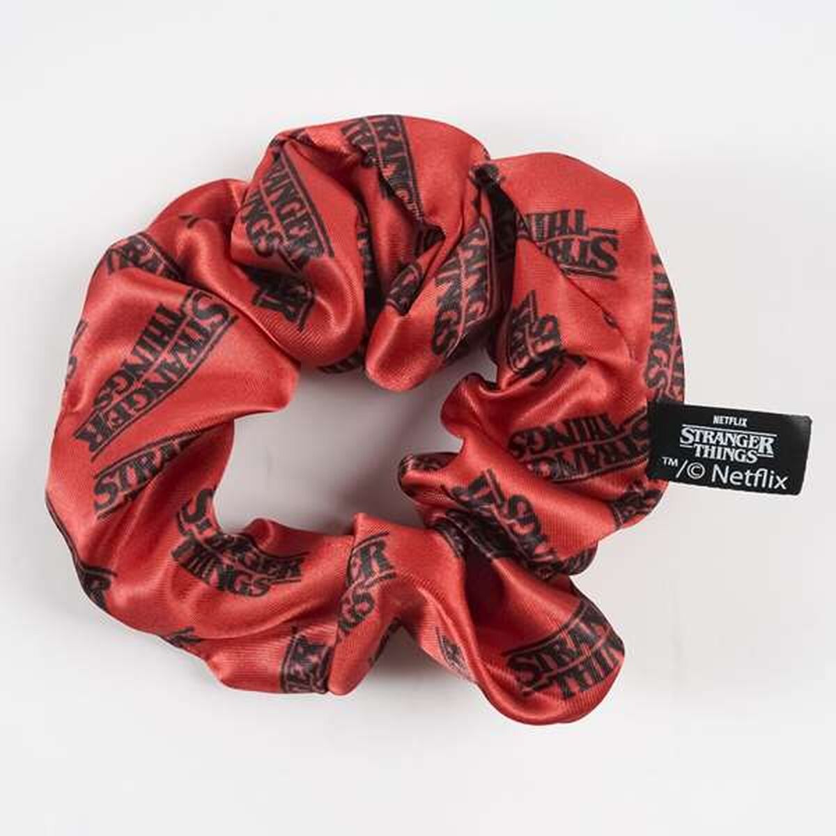 V3H6C9517D916EBBCF457181E94A9AEFC4BR7548507P6