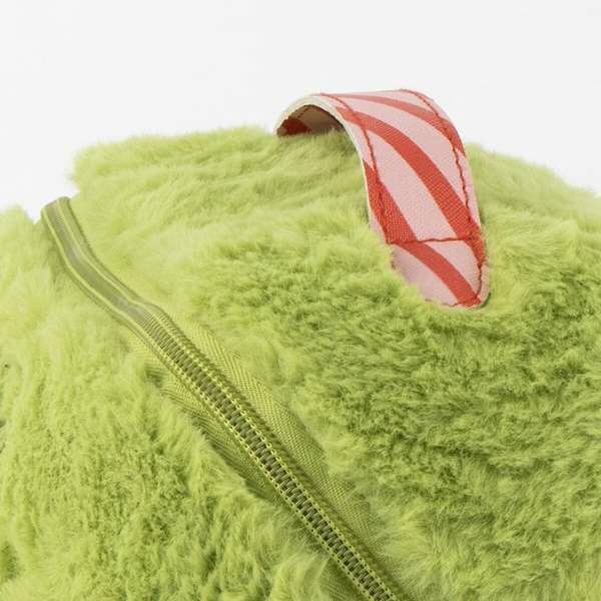 V3H27C73F2F67A288501FB80E0F1BC5D568R7360051P5