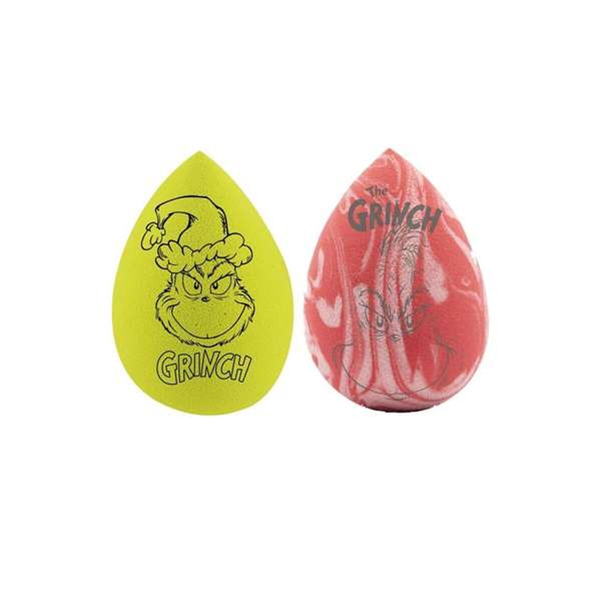 V3HC90BEDAA051F31458A796A092F5B0FFBR7415010P2