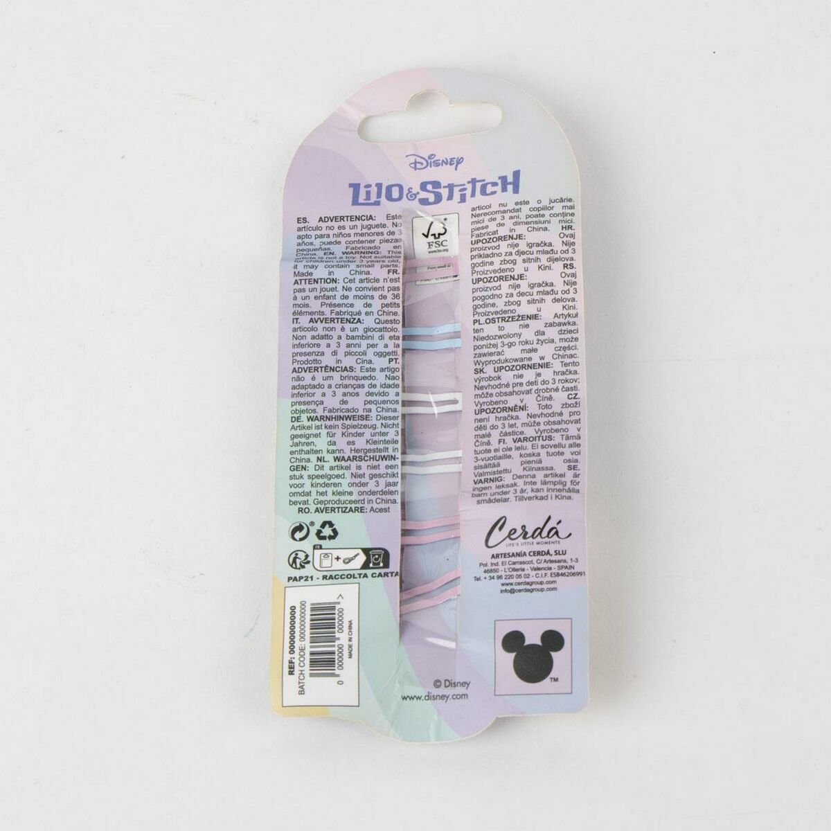 V4H7EB87E340DED7D2D191C5A8308D6FF3CR6672968P3