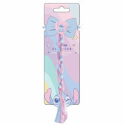 V4H068DE440536E43E695F7AE6AF4C975B0R6673021P1