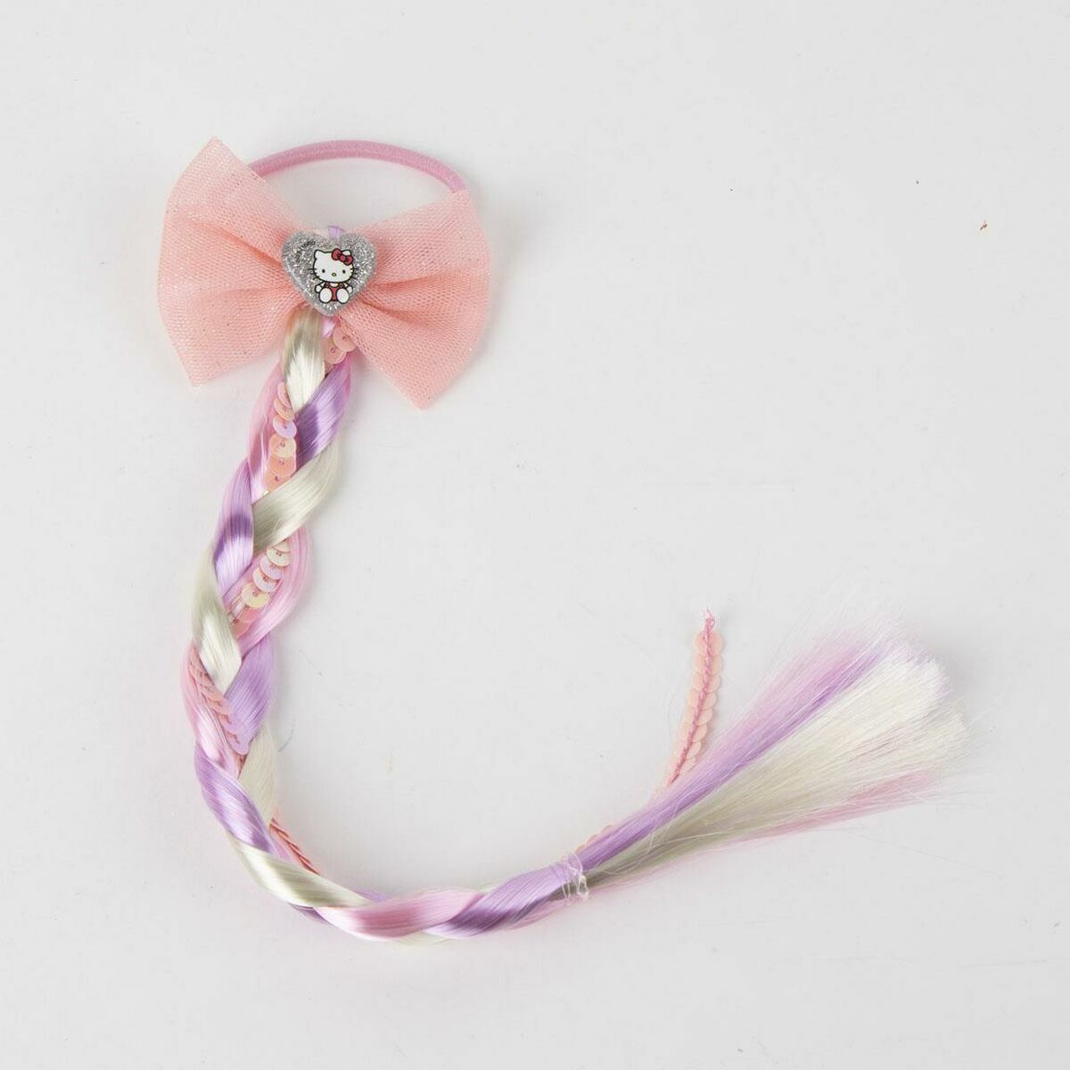 V4HCFAEC7D11CCCFAD3F6FD83EC77318D6BR6672991P2