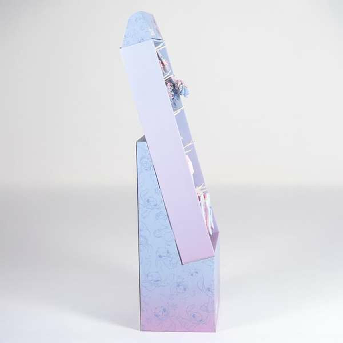 V4H5447B6FAF68061B37590E2AF151619CBR6395297P8