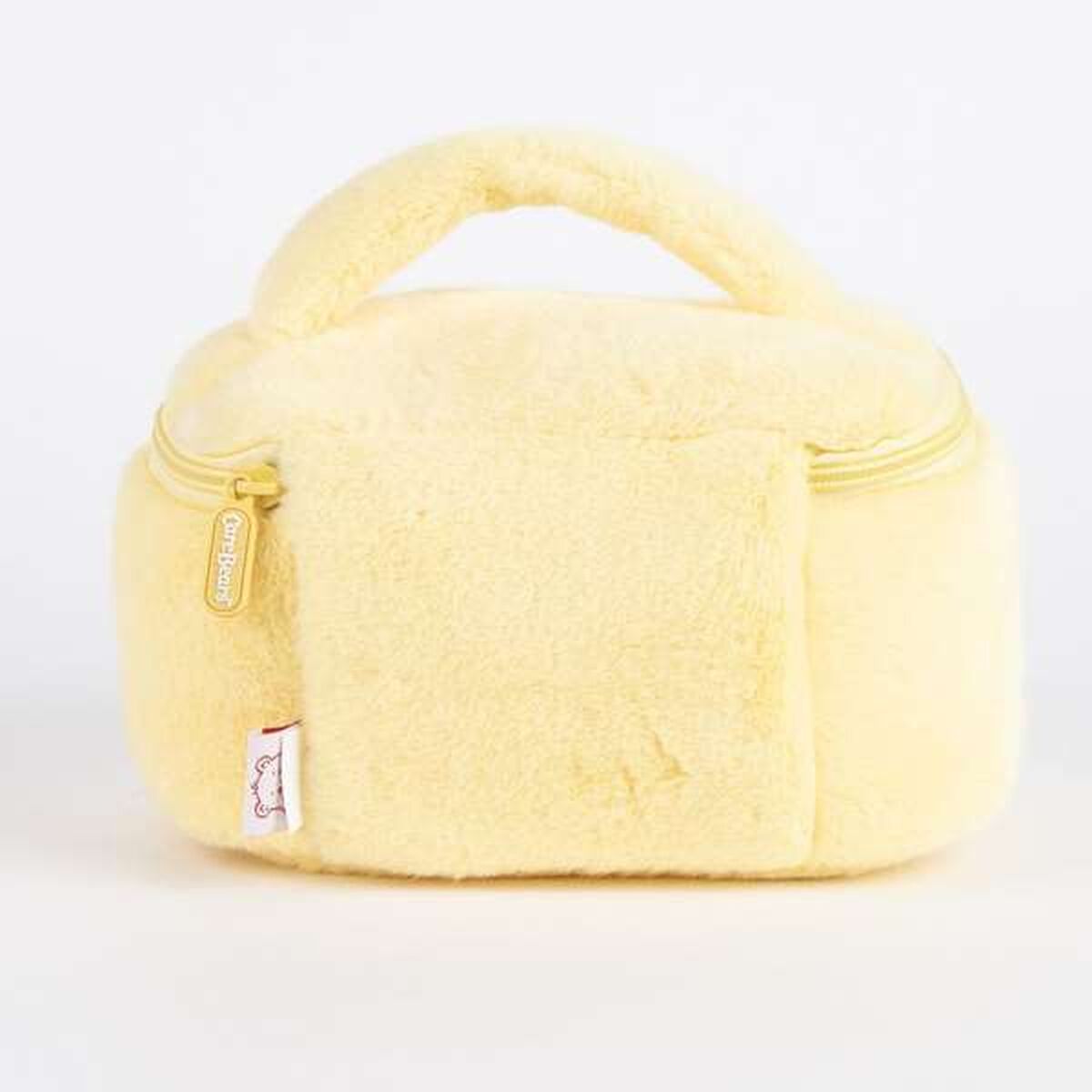 V3H0B863106BB91713779449667F8C7EE5ER7438094P6