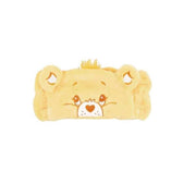 V3H0D5F944E083AEDDFBB13F93661ABAF41R7438067P1