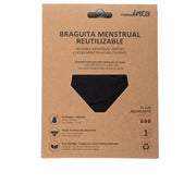 V4H5B811EE0BB8AA9B391C7C8B7D5ED59D9R5571279P1