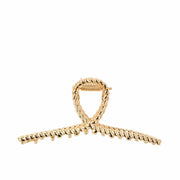 V7H16A06FE804B07E187378CF9EEDF87690R3306000P1