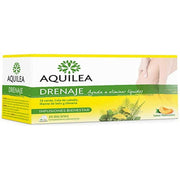 V7H74FE07E9DD9E1139F50C601E791C171AR4325714P1