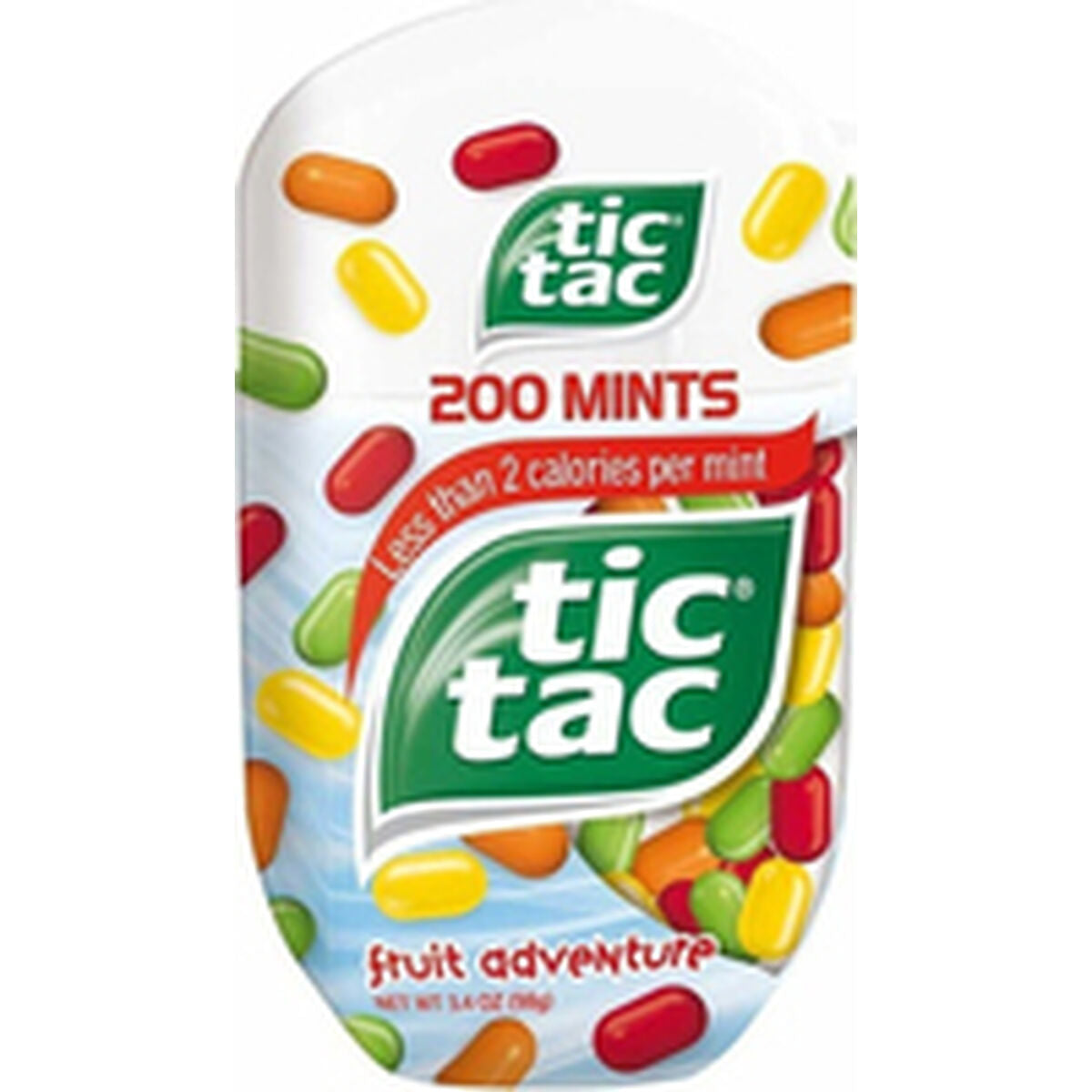 V3HF57EEE03C5712D6D21EA37EA069FAA5ER7201832P2